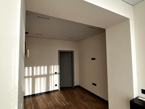 квартира за адресою Миколаївська вул., 39