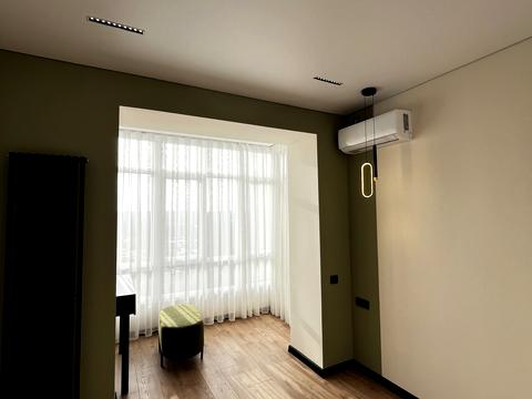 квартира за адресою Миколаївська вул., 39