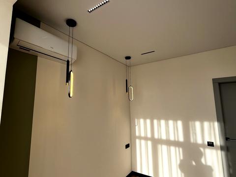 квартира за адресою Миколаївська вул., 39