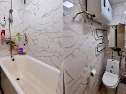 квартира по адресу Героев Сталинграда просп., 175