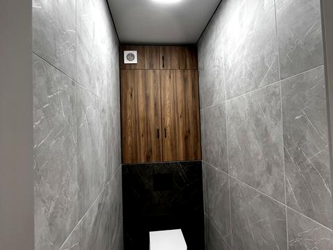 квартира за адресою Миколаївська вул., 39