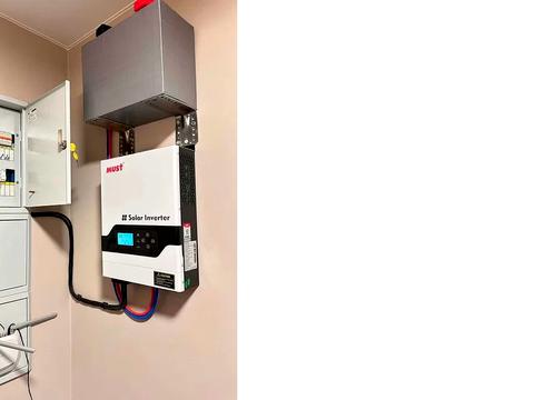 квартира по адресу Набережная Победы ул., 44