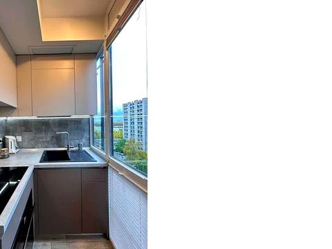 квартира по адресу Набережная Победы ул., 44