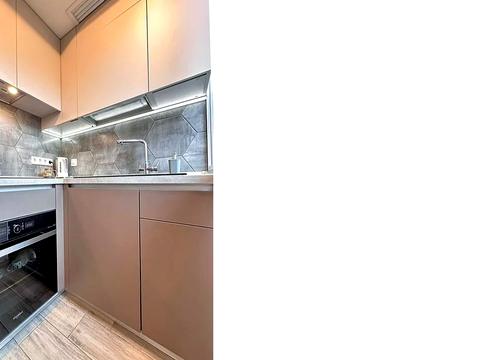 квартира по адресу Набережная Победы ул., 44