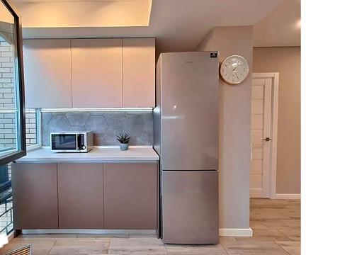 квартира по адресу Набережная Победы ул., 44