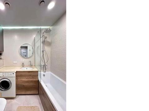 квартира по адресу Набережная Победы ул., 44