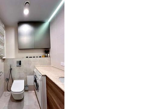 квартира по адресу Набережная Победы ул., 44