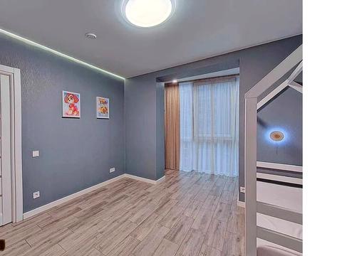 квартира по адресу Набережная Победы ул., 44