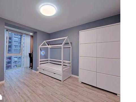 квартира по адресу Набережная Победы ул., 44