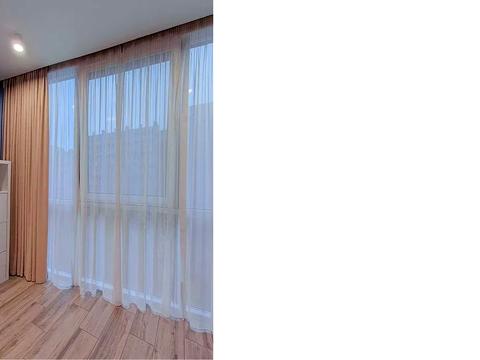 квартира по адресу Набережная Победы ул., 44