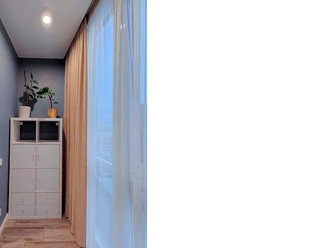 квартира по адресу Набережная Победы ул., 44