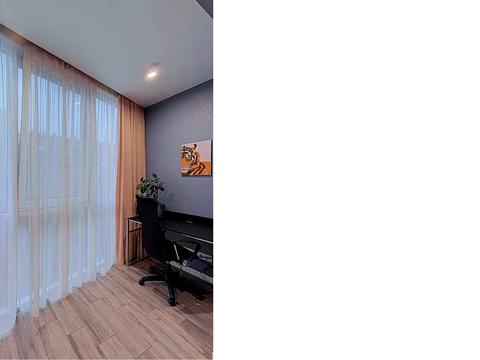 квартира по адресу Набережная Победы ул., 44