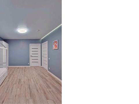 квартира по адресу Набережная Победы ул., 44