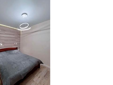 квартира по адресу Набережная Победы ул., 44