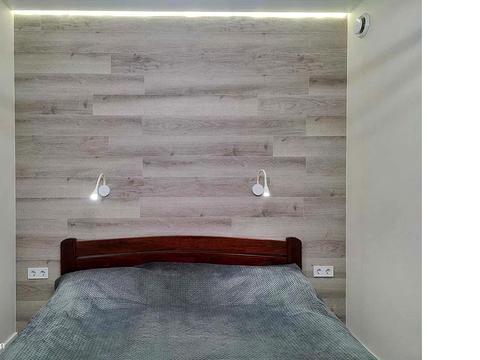 квартира по адресу Набережная Победы ул., 44