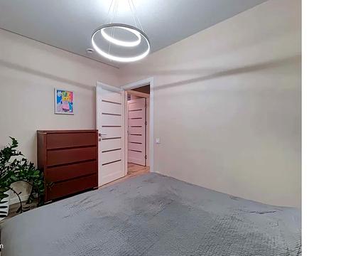 квартира по адресу Набережная Победы ул., 44