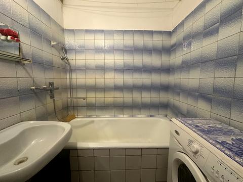 квартира по адресу Академика Заболотного ул., 48