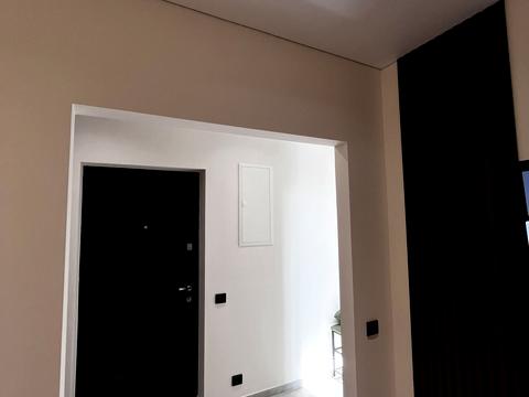 квартира за адресою Миколаївська вул., 39