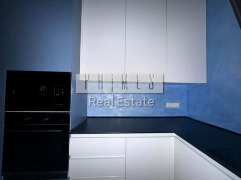 квартира по адресу Лабораторный пер., 7