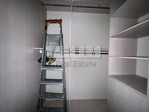 квартира по адресу Лабораторный пер., 7