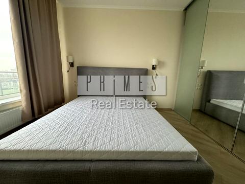 квартира по адресу Лабораторный пер., 7