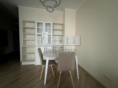 квартира по адресу Лабораторный пер., 7