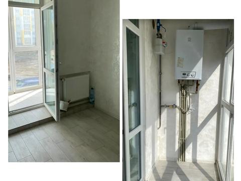 квартира за адресою Одеська вул., 3/3