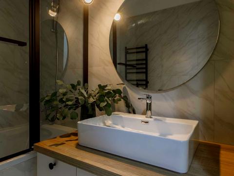 квартира за адресою Шевченка пров., 9