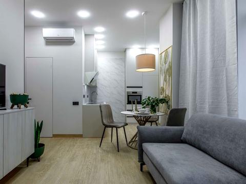 квартира за адресою Шевченка пров., 9