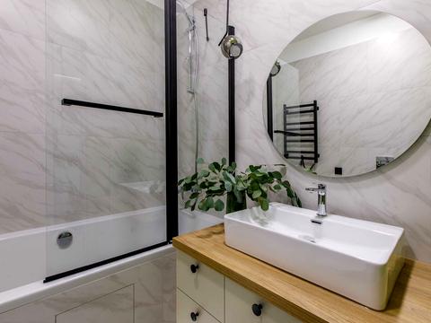 квартира за адресою Шевченка пров., 9