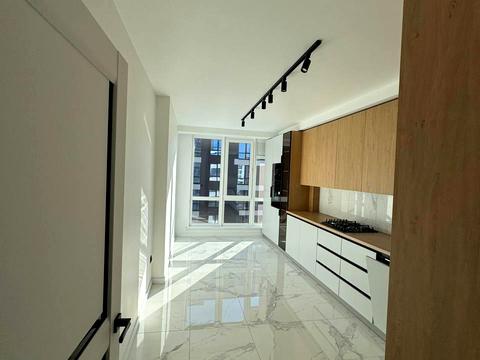 квартира по адресу Химиков ул., 28, к.7-14