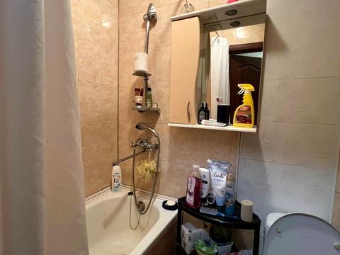 квартира по адресу Засумская ул., 12-Г