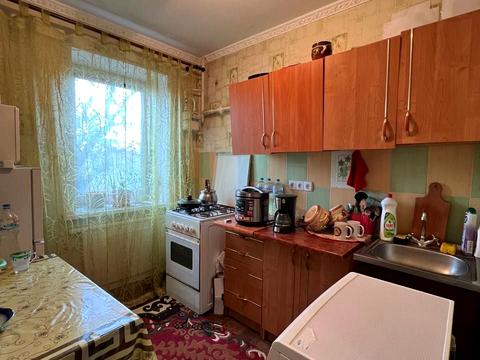 квартира по адресу Засумская ул., 12-Г