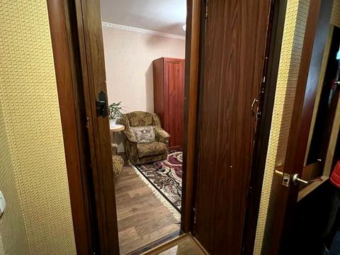 квартира по адресу Засумская ул., 12-Г