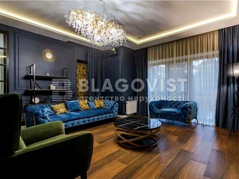 будинок за адресою Вереснева вул., 1