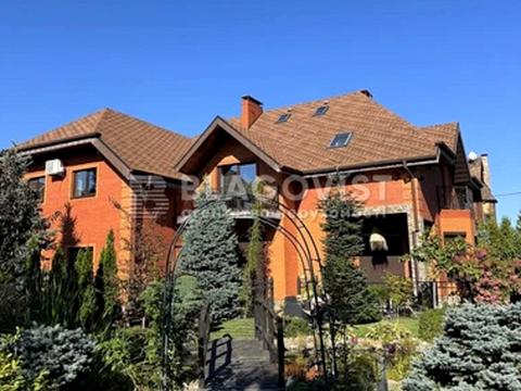 будинок за адресою Вереснева вул., 1