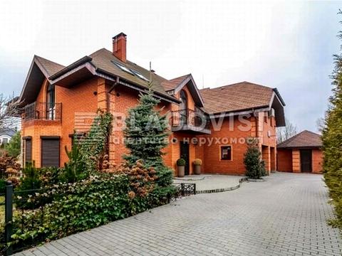 будинок за адресою Вереснева вул., 1