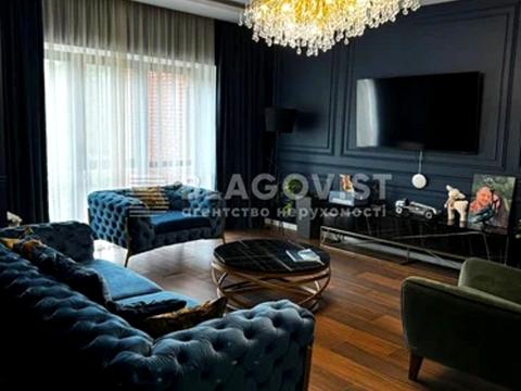 будинок за адресою Вереснева вул., 1