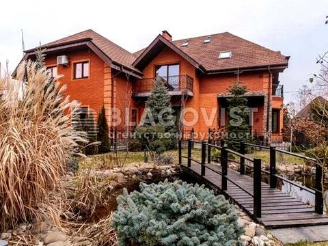 будинок за адресою Вереснева вул., 1