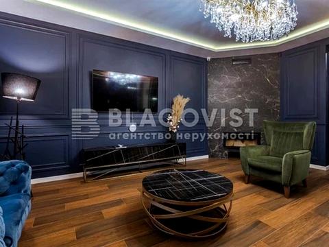 будинок за адресою Вереснева вул., 1