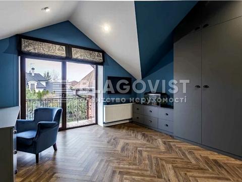 будинок за адресою Вереснева вул., 1