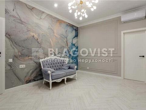 будинок за адресою Вереснева вул., 1