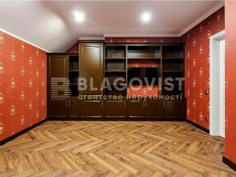 будинок за адресою Вереснева вул., 1