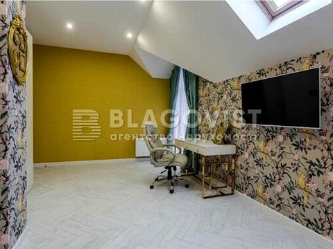 будинок за адресою Вереснева вул., 1