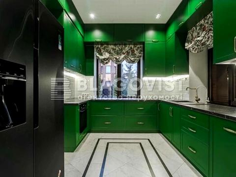 будинок за адресою Вереснева вул., 1