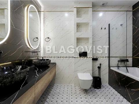 будинок за адресою Вереснева вул., 1