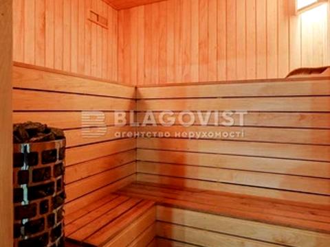 будинок за адресою Вереснева вул., 1