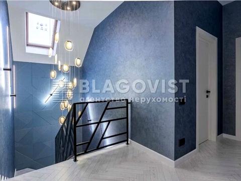 будинок за адресою Вереснева вул., 1