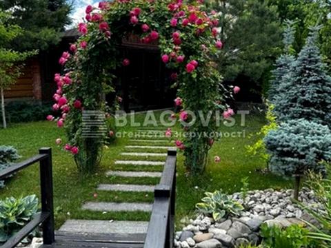 будинок за адресою Вереснева вул., 1