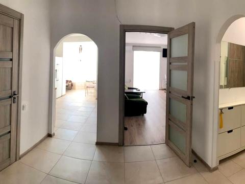 квартира за адресою Кульпарківська вул., 230-А